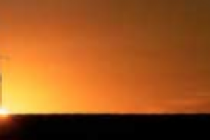 Многозабойное бурение скважин