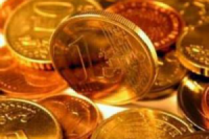 Автосерфинг