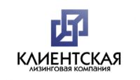 img775983.png