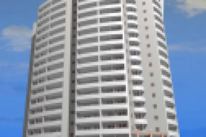 Недвижимость в Сочи