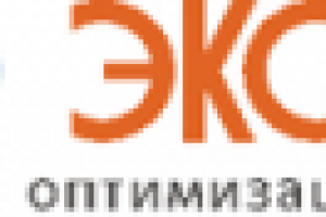 Лидер региона в своей сфере!