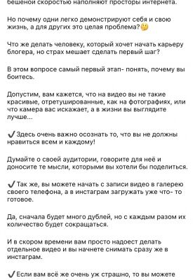 img4073960.png