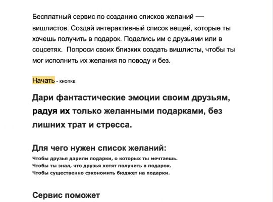 img4079397.png