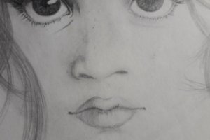 Работа 3982156