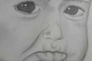 Работа 3982152