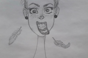 Работа 3982150