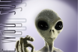 Работа 4115935