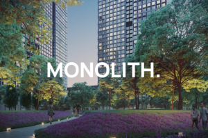 MONOLIGHT | Real estate