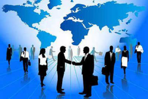 Зона свободной торговли ОАЭ