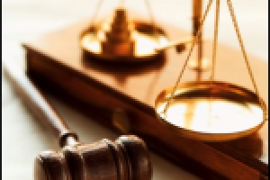 Договор на поставку товара