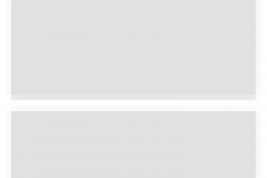 Интернет-магазин(мобильная версия)