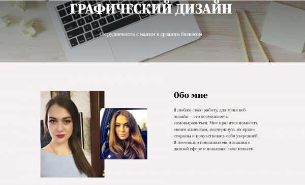 img4127078.png