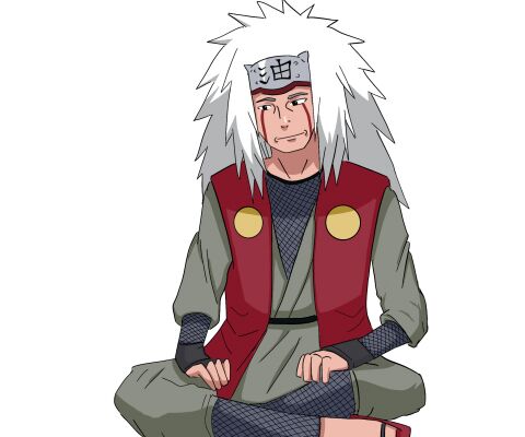 img4129919.png