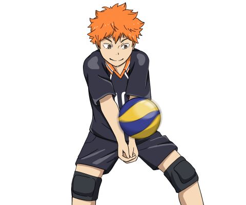 img4129917.png