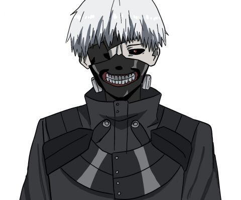 img4129915.png
