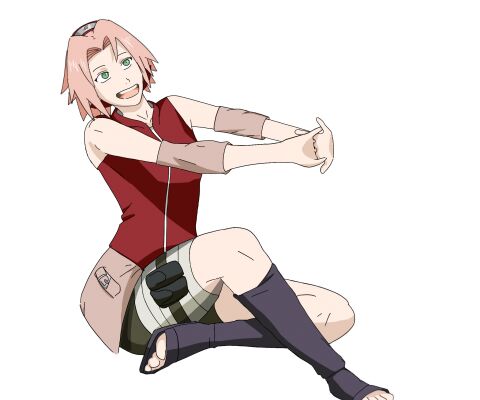 img4129903.png