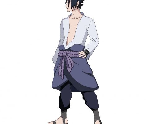 img4129897.png