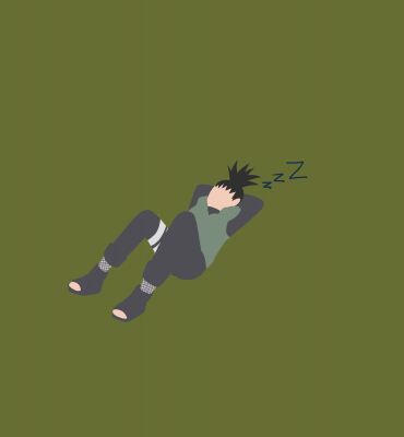 img4129890.png