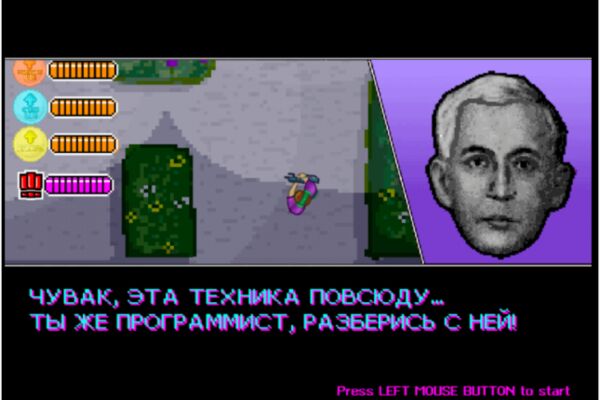 img4126021.png
