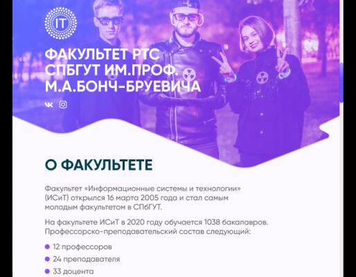 img4126018.png