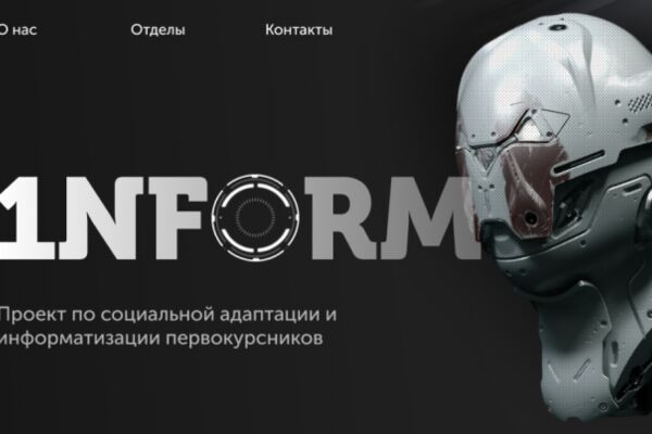 img4126020.png