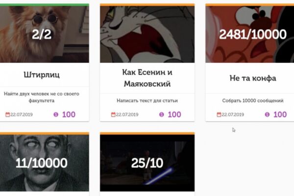 img4126027.png
