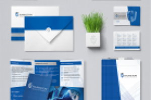 Британская сервисная компания "Hamilton"