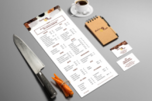 Країна Кави