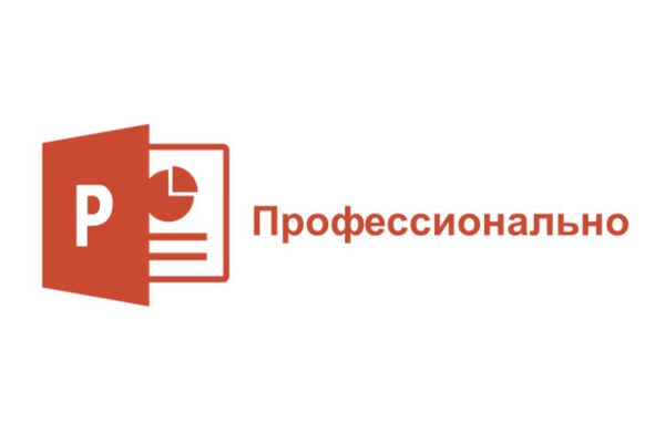 img3439959.png