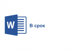 Работа 3439967