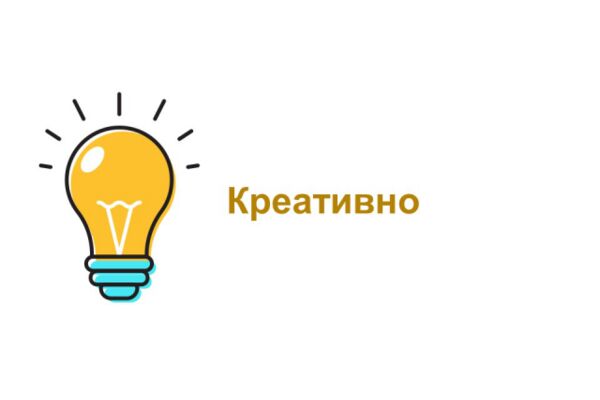 img3439961.png