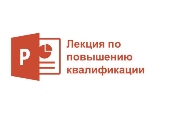 img3428365.png