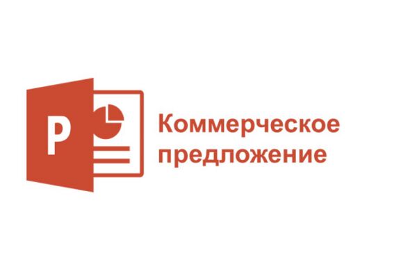 img3427036.png
