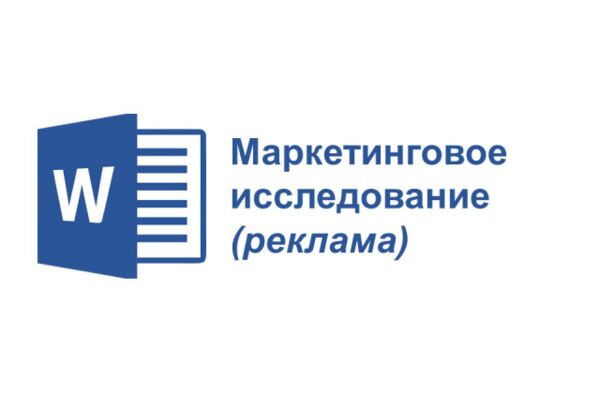 img3426914.png