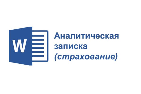 img3426925.png