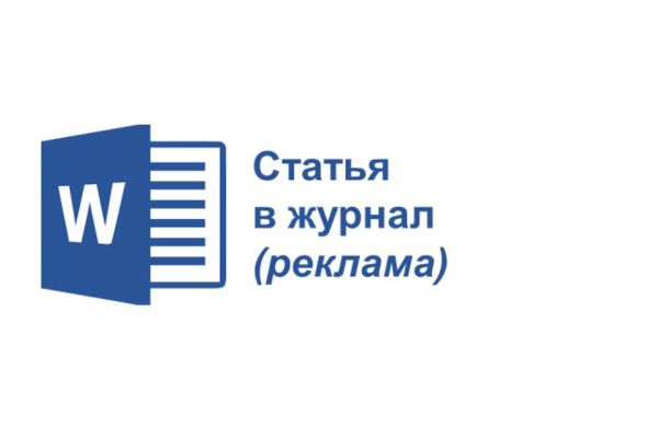 img3428335.png