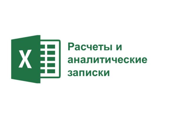 img3427007.png
