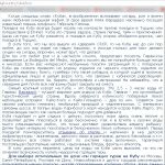 img2683470.png