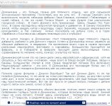 img2683467.png