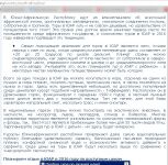 img2683466.png
