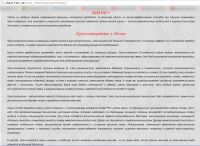 img2683358.png