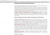 img2683154.png