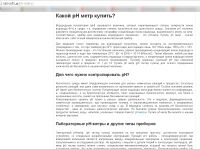 img2683152.png