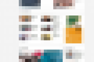 «Петербургский дневник» - ежедневное издание правительства С-Пб