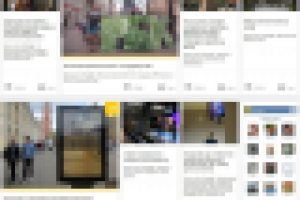 СМИ портал "Балт-Фото"