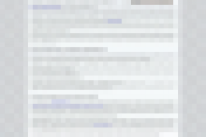 Корпоративный сайт аренды экскаваторов ООО "СМС"