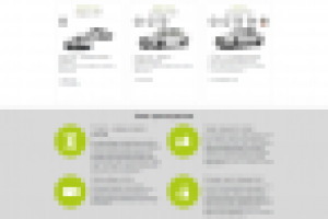 Официальное такси Санкт-Петербурга 078