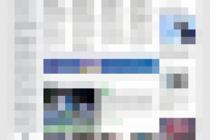 Новостной портал "Телеграф"