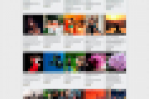 Сайт ДК Ленсовета