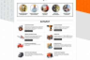 Интернет-магазин "АРС"